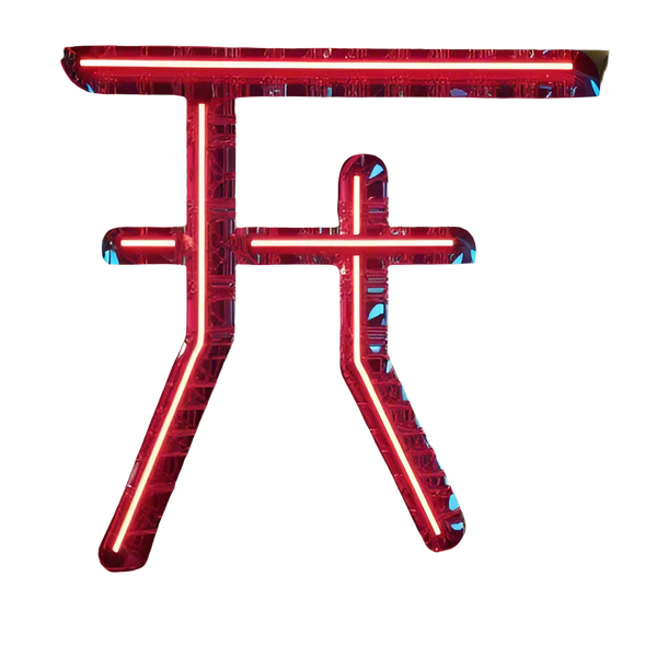 Tomorrow Tech