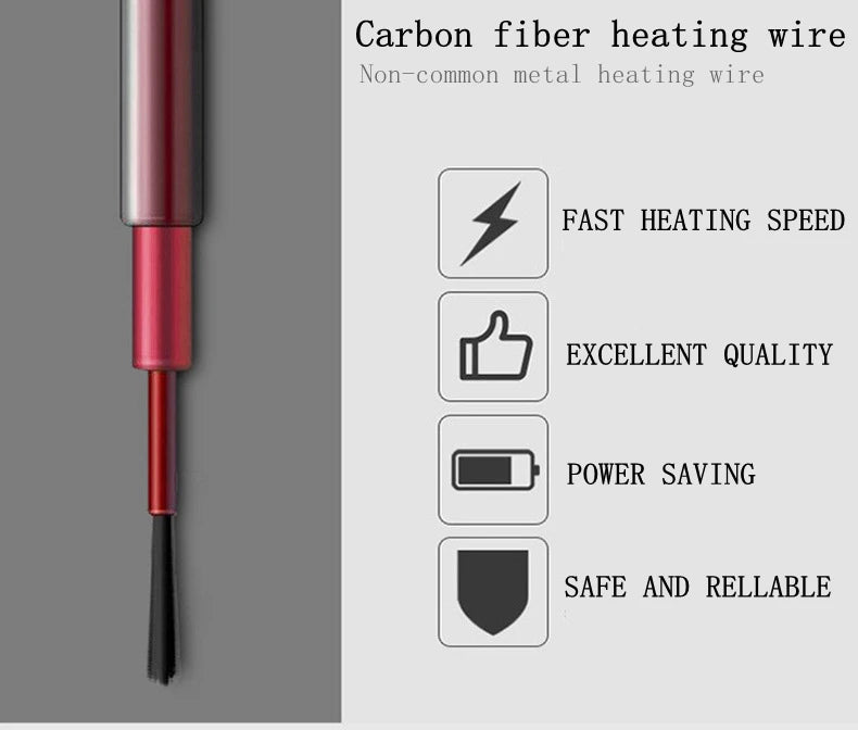 NineZone Heated Thermal Vest (USB powerpack sold separately)