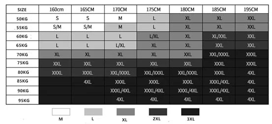 Heated Thermal Vest (USB Powerpack sold separately)