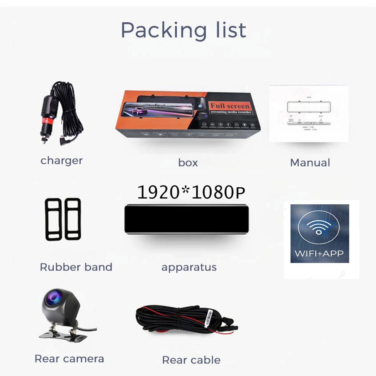 46520960942320|46520960975088|46520961007856