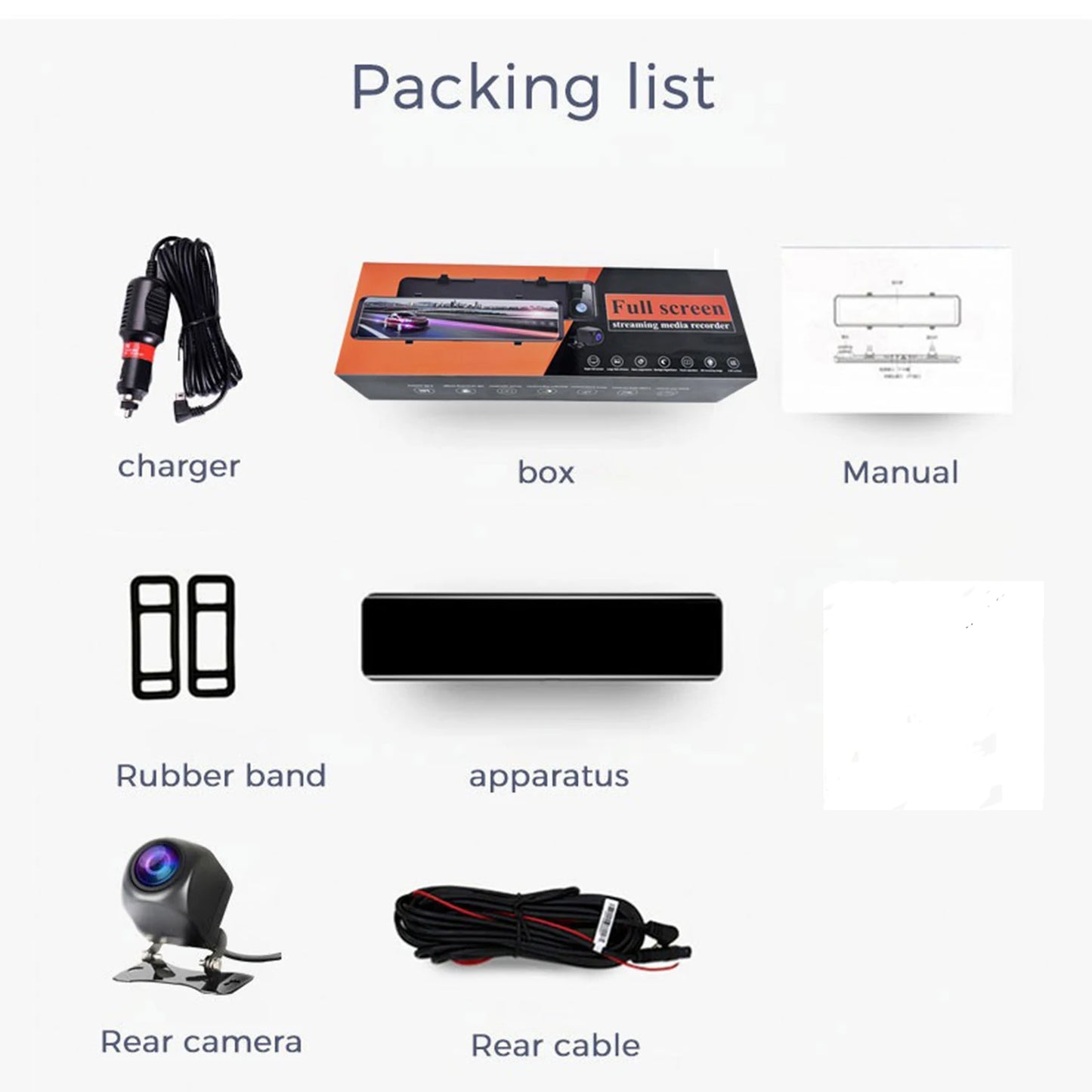 46520960811248|46520960844016|46520960876784