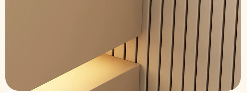 OEIN Bedside Smart Table