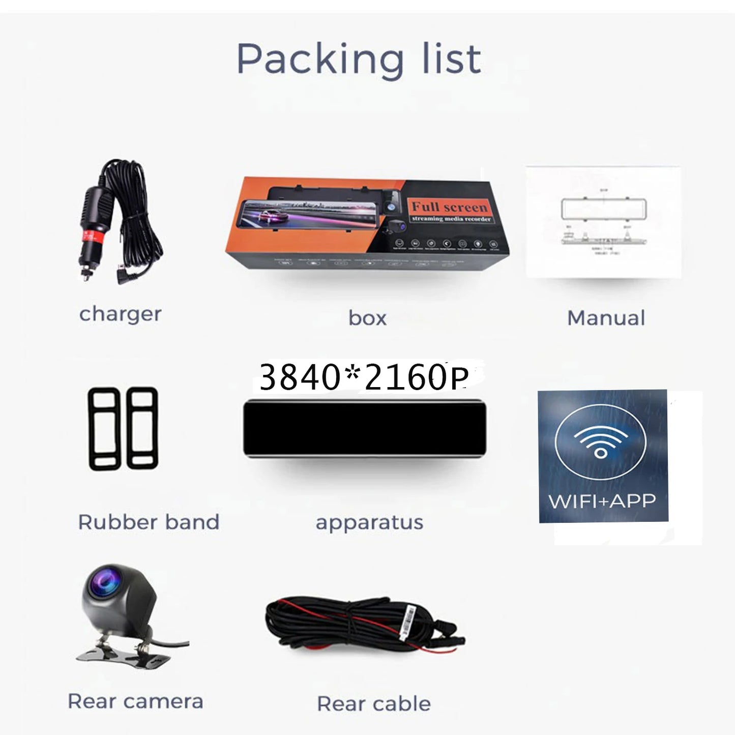 46520961040624|46520961073392|46520961171696