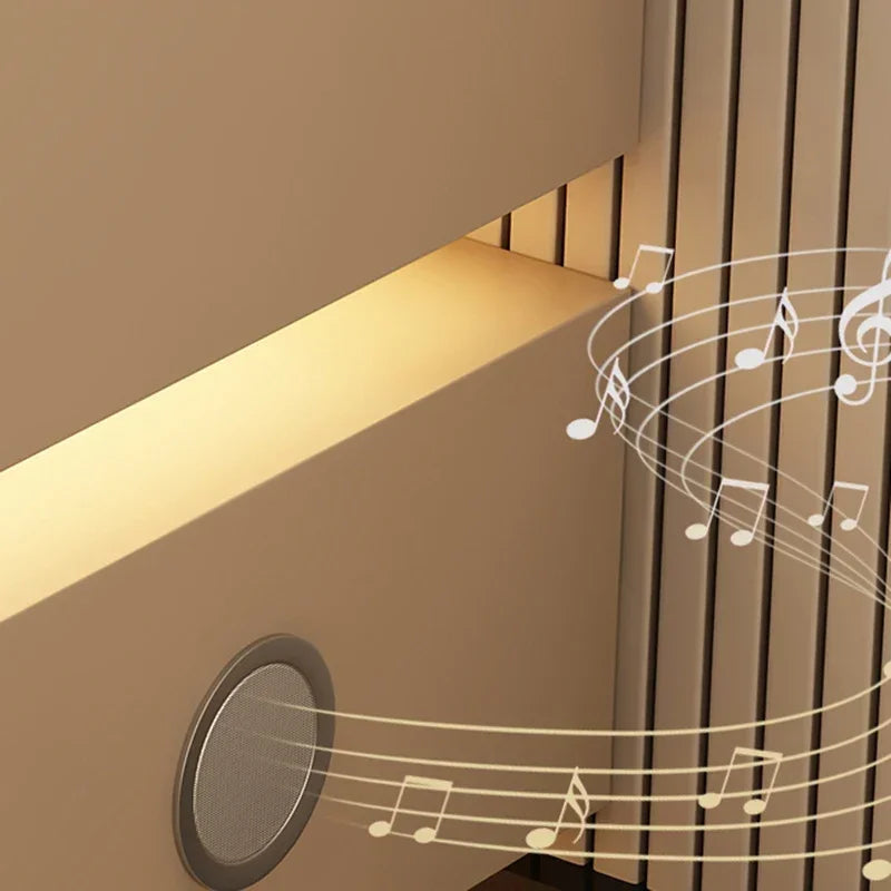 OEIN Bedside Smart Table