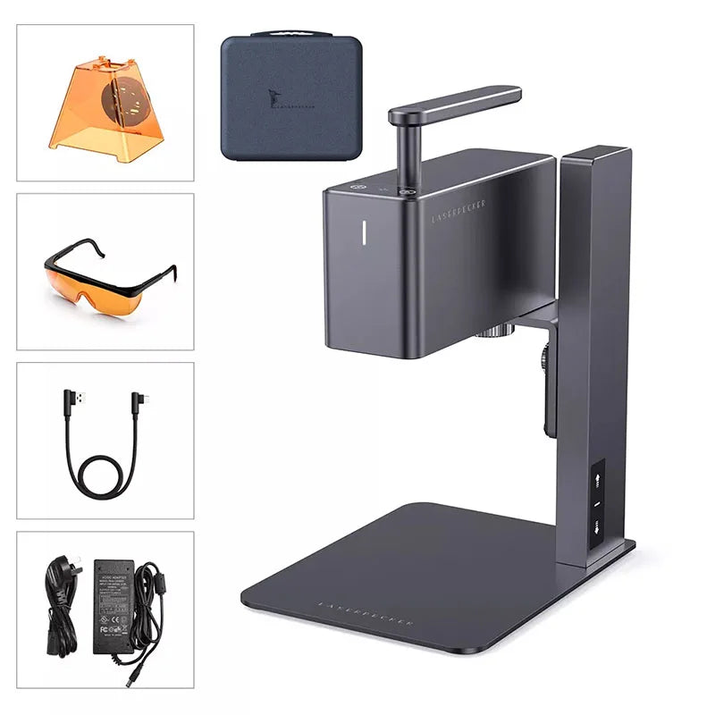 46565860507888|46565860573424|46565860606192|46565860901104|46565860933872|46565860999408