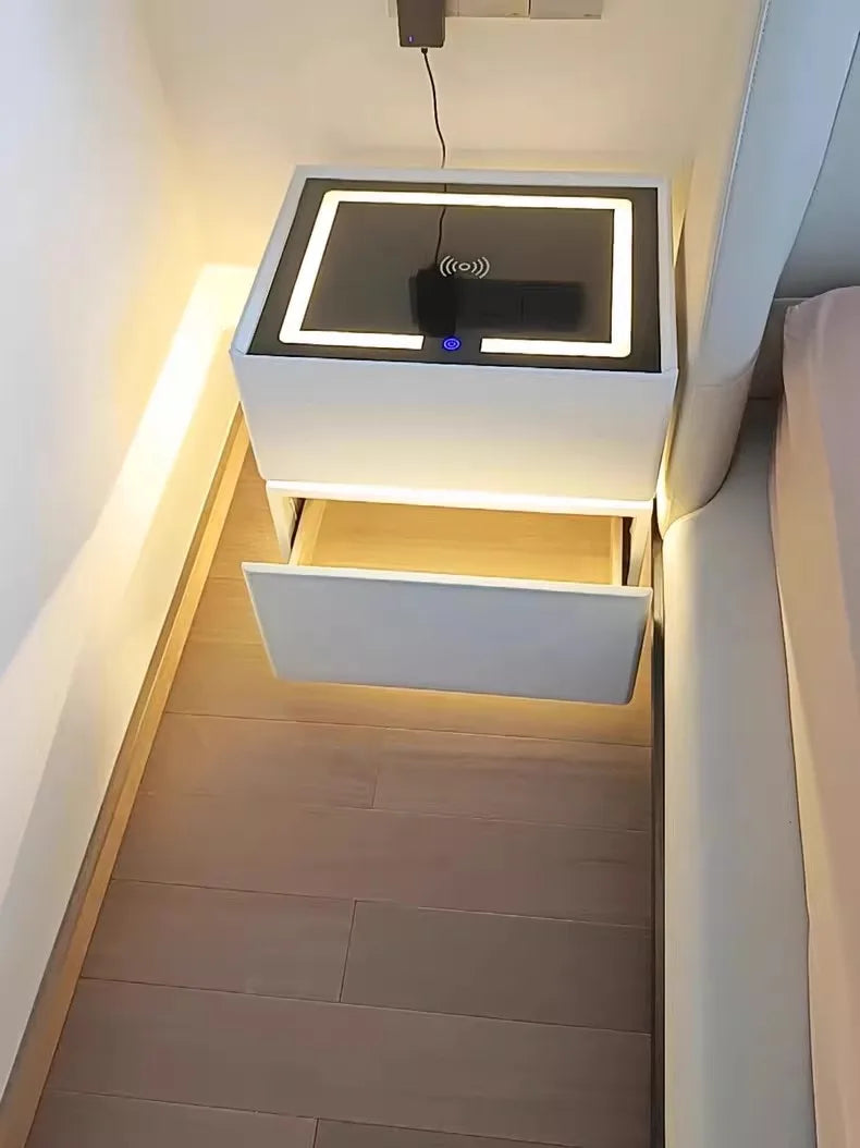 OEIN Bedside Smart Table