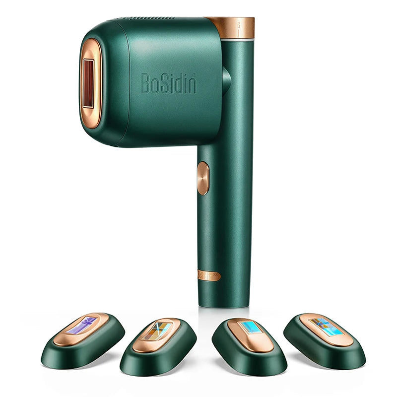 46537508749552|46537508782320|46537508815088|46537508847856|46537508880624|46537508913392|46537508946160|46537508978928|46537509273840|46537509306608|46537509339376|46537509372144