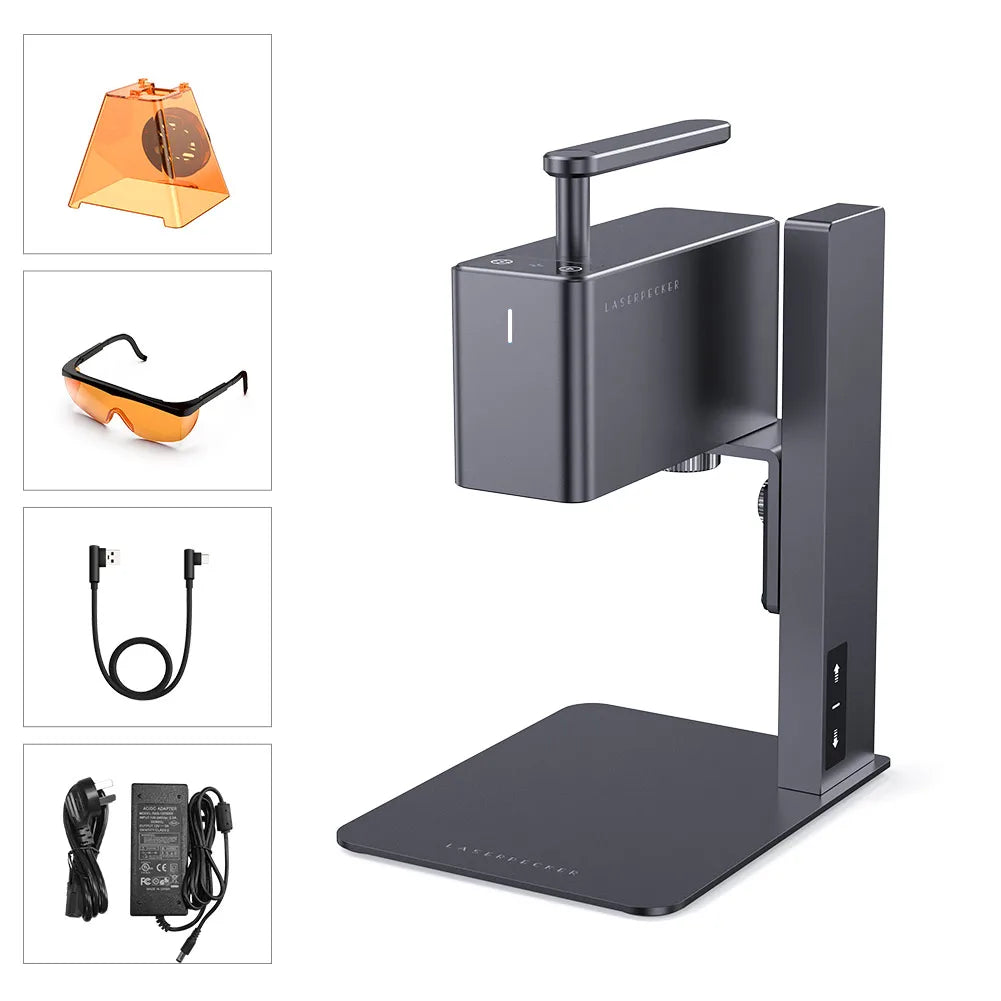 46565860638960|46565860671728|46565860704496|46565860737264|46565860770032|46565860835568