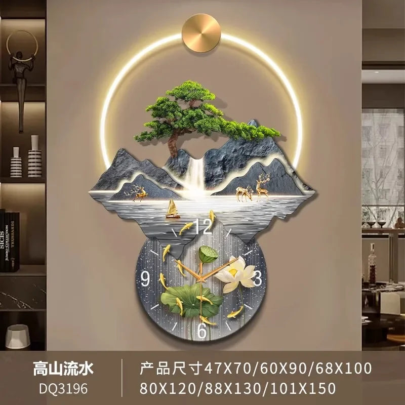 46526981800176|46526981964016|46526981996784|46526982029552|46526982062320