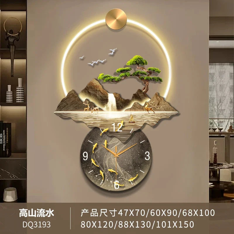 46526980915440|46526980948208|46526981079280|46526981112048|46526981144816|46526981472496|46526981505264|46526981538032|46526981832944|46526981865712