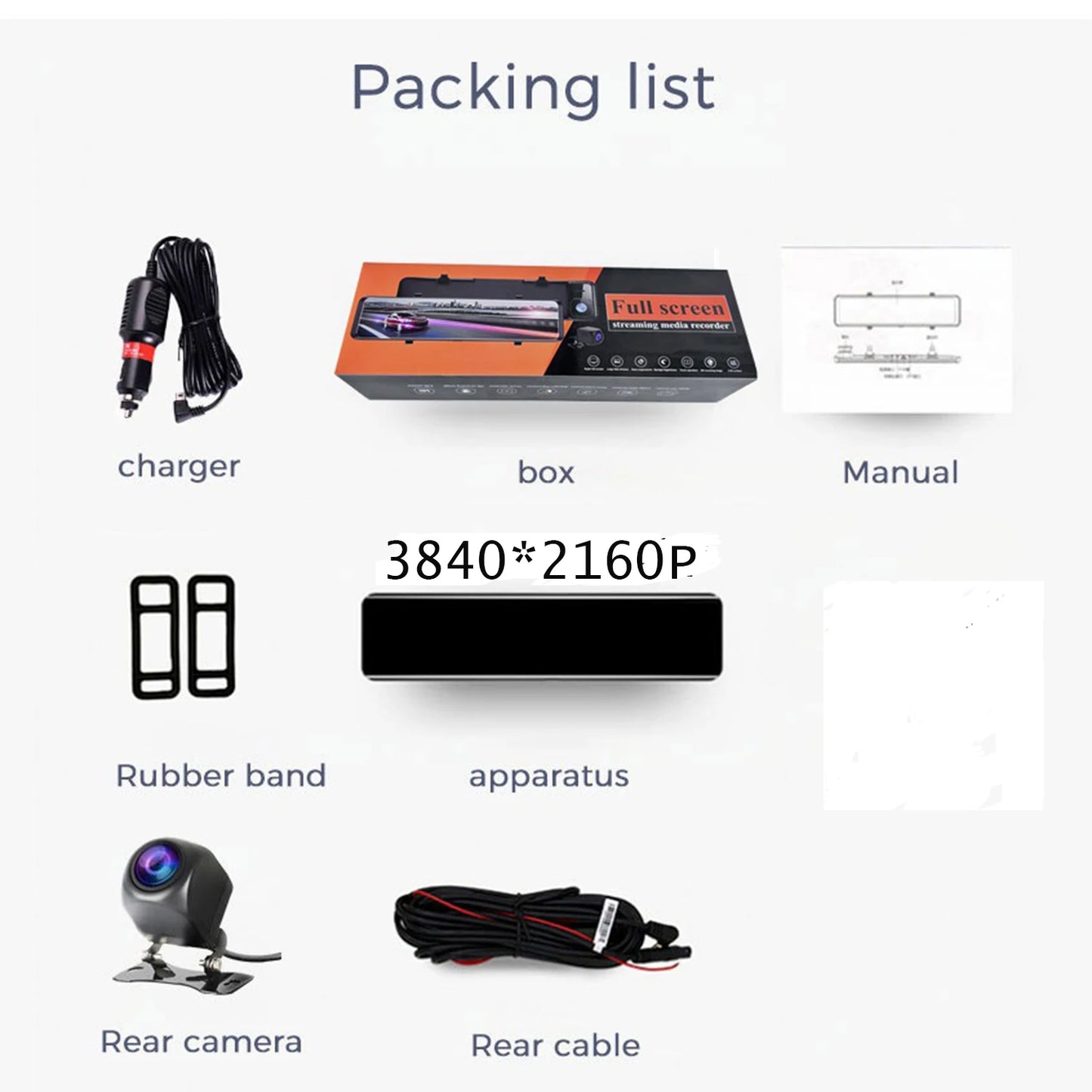 46520960909552|46520961106160|46520961138928