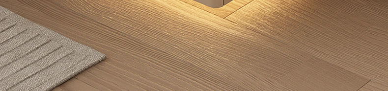 OEIN Bedside Smart Table