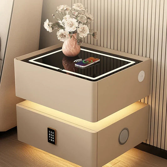 OEIN Bedside Smart Table