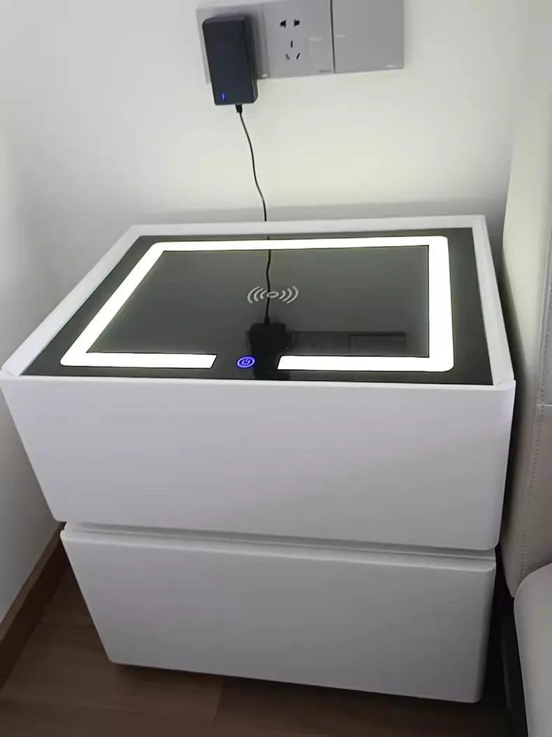OEIN Bedside Smart Table