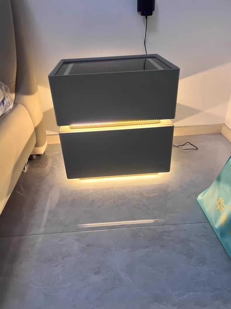 OEIN Bedside Smart Table