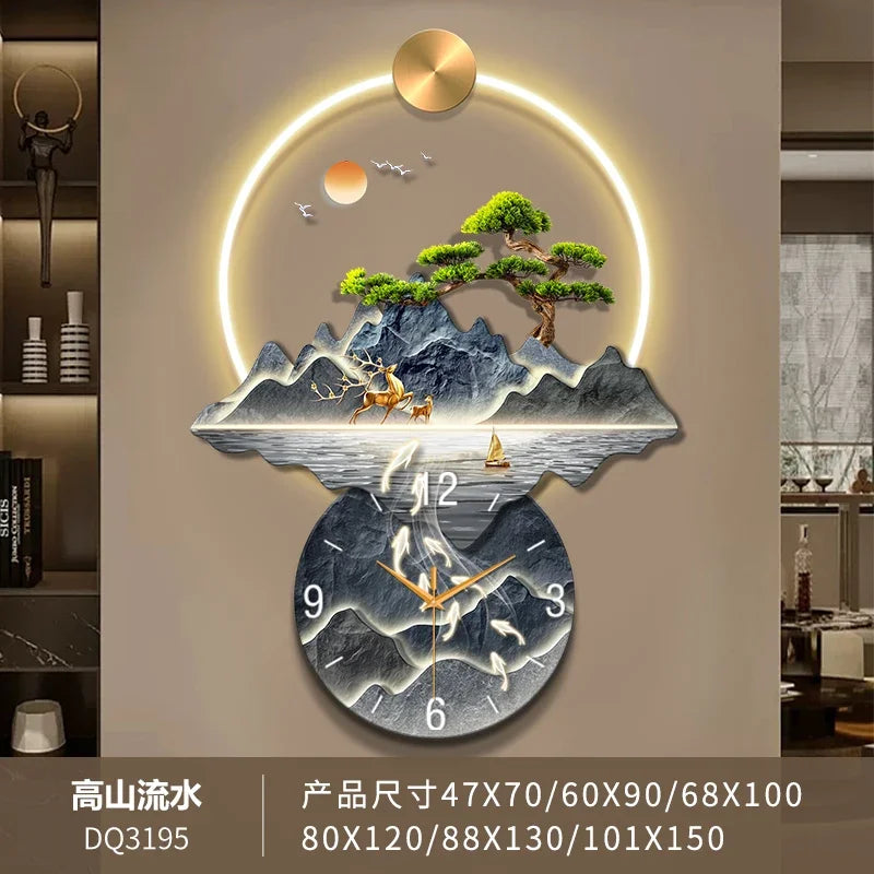 46526980784368|46526980817136|46526980849904|46526980882672|46526981046512|46526981701872|46526981734640|46526981767408|46526981898480|46526981931248