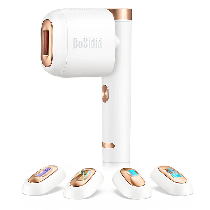 46537509011696|46537509044464|46537509077232|46537509110000|46537509142768|46537509175536|46537509208304|46537509241072|46537509404912|46537509437680|46537509470448|46537509503216