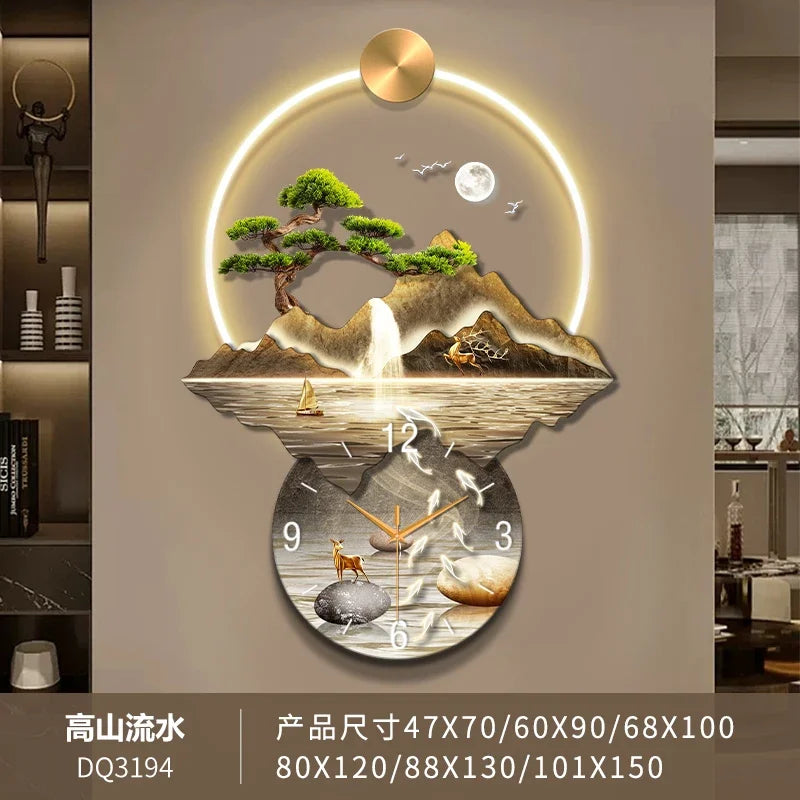 46526980980976|46526981013744|46526981308656|46526981341424|46526981374192|46526981439728|46526981570800|46526981603568|46526981636336|46526981669104